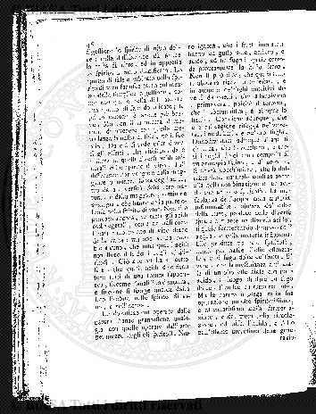 v. 3, n. 2 (1894) - Pagina: 17