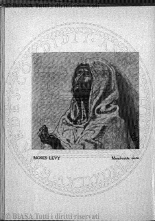 v. 11 (1852) - Occhietto