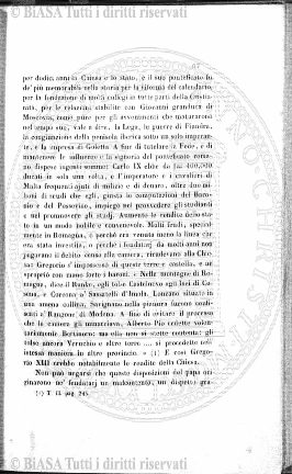 n. 3 (1838) - Pagina: 17