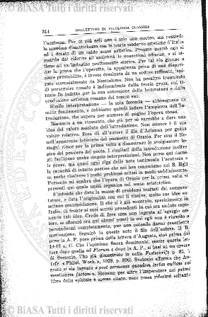 v. 11, n. 9 (1902) - Pagina: 129