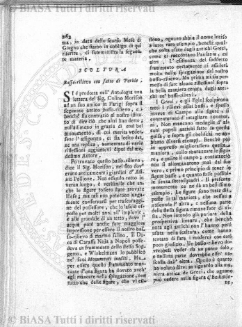 v. 20, n. 25 (1793-1794) - Pagina: 193