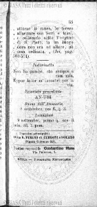 n. 8 (1864) - Pagina: 57