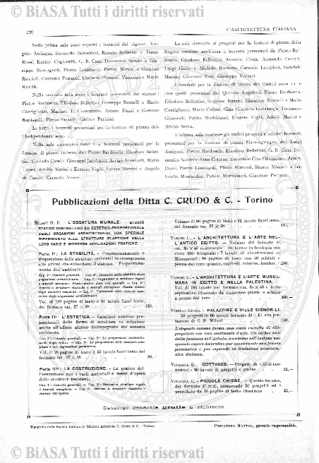 v. 22, n. 40 (1795-1796) - Pagina: 313