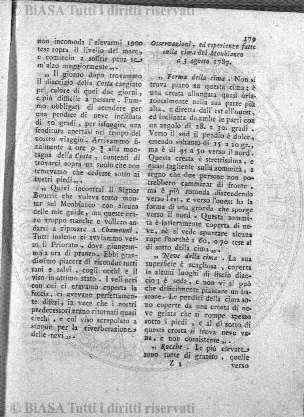 n. 6 (1864) - Pagina: 41