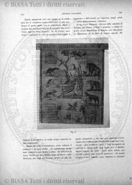 s. 3, n. 19-20 (1904) - Pagina: 125 e sommario