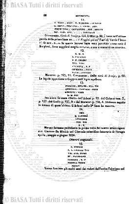 v. 10, n. 36 (1783-1784) - Pagina: 281