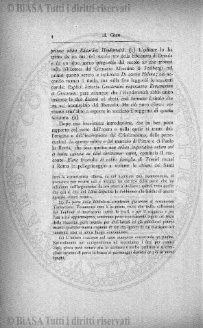 n. 2 (1878) - Pagina: 17