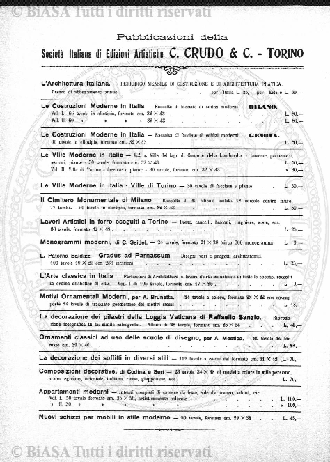 v. 10, n. 4 (1845-1846) - Pagina: 29