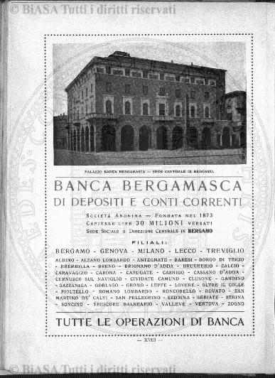 v. 13, n. 29 (1786-1787) - Pagina: 225