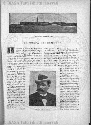 v. 15 (1905) - Copertina: 1