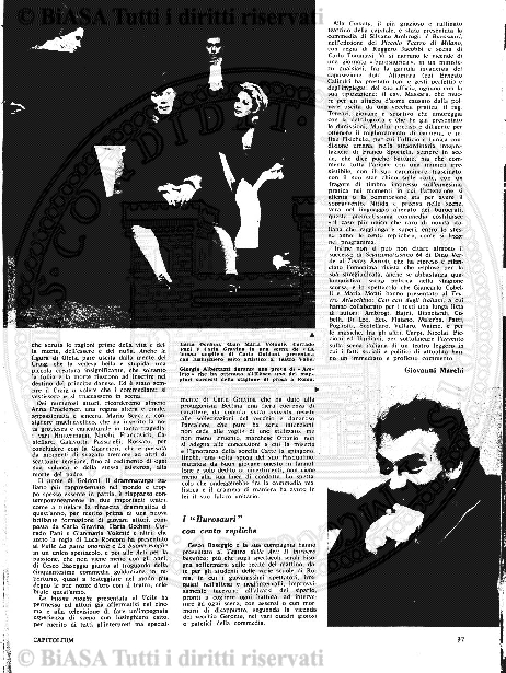 n. 6a (1834) - Pagina: 113