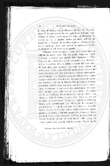 n. 1 (1932) - Copertina: 1