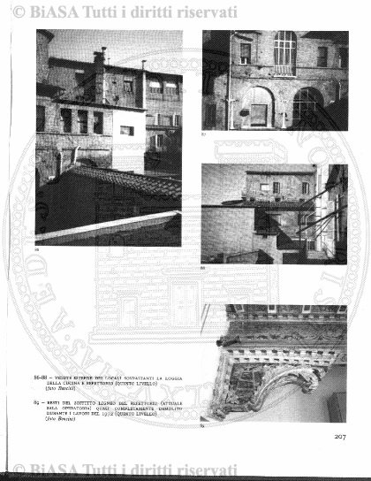 n. 25 (1786) - Pagina: 193