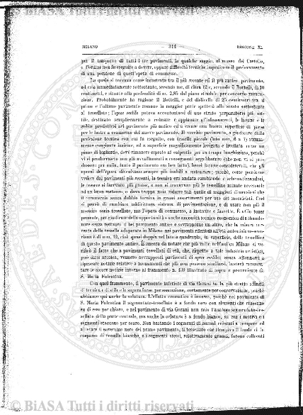 v. 22, n. 6 (1795-1796) - Pagina: 41