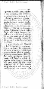 n. 6 (1868) - Pagina: 145