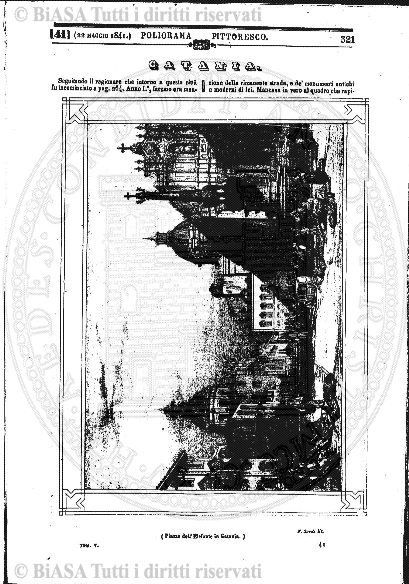 v. 19, n. 10 (1792-1793) - Pagina: 73
