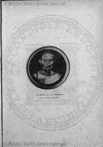v. 2, n. 11 (1837-1838) - Pagina: 85