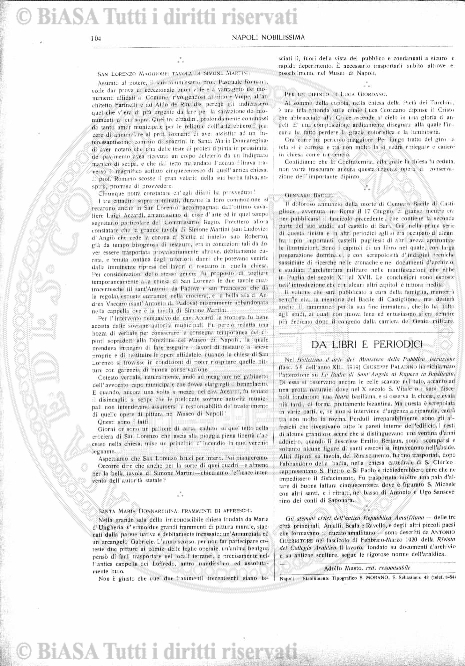 n. 10 (1929) - Pagina: 113