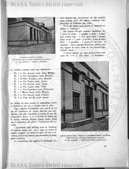 n.s., n. 6 (1852-1853) - Pagina: 41