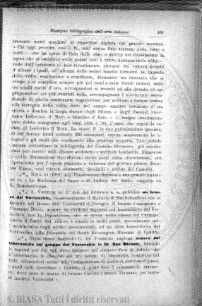 s. 4 (1887) - Occhietto