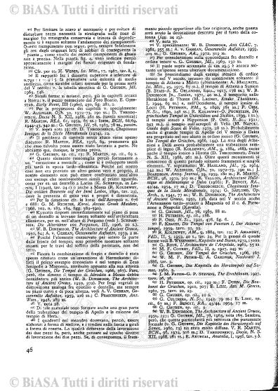 v. 25, n. 40 (1858-1859) - Pagina: 317