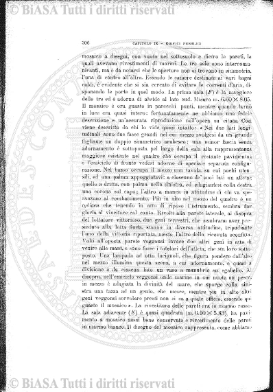 s. 2, n. 34 (1892-1893) - Pagina: 785