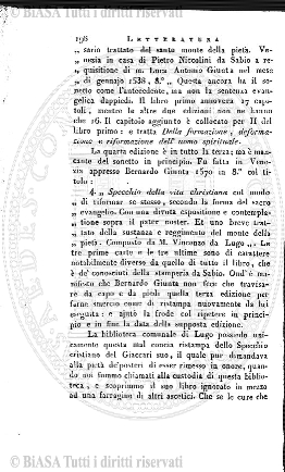 v. 13, n. 29 (1786-1787) - Pagina: 225