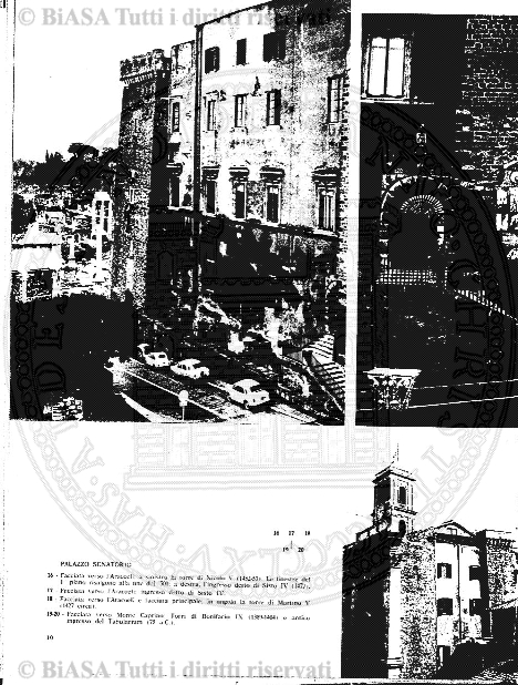 v. 19, n. 2 (1792-1793) - Pagina: 9