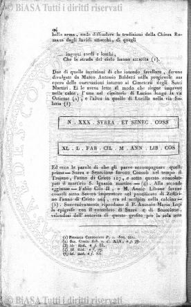 v. 26, n. 22 (1859-1860) - Pagina: 169