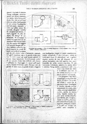v. 6, n. 31 (1779-1880) - Pagina: 241