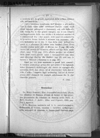 v. 1, n. 3 (1872) - Pagina: 65
