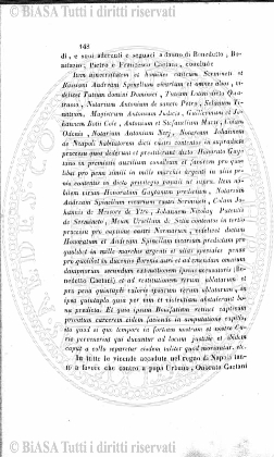 n. 8 (1878) - Frontespizio