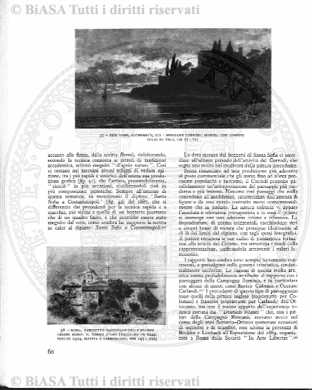 n. 50 (1888) - Frontespizio