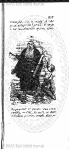 n. 52 (1881) - Frontespizio