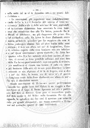 n. 1 (1894) - Copertina: 1