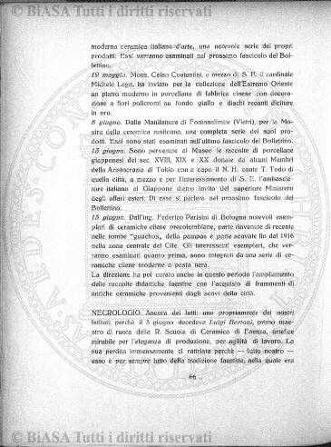 v. 12, n. 24 (1845-1846) - Pagina: 185