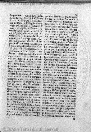 s. 6, n. 49 (1988) - Copertina: 1