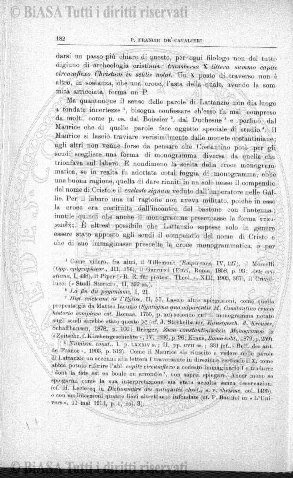 v. 2, n. 43 (1865) - Pagina: 281