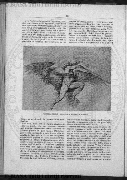 v. 22, n. 3-4 (1899) - Copertina: 1