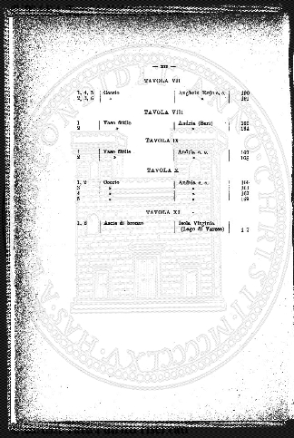 n. 51 (1879-1880) - Pagina: 401