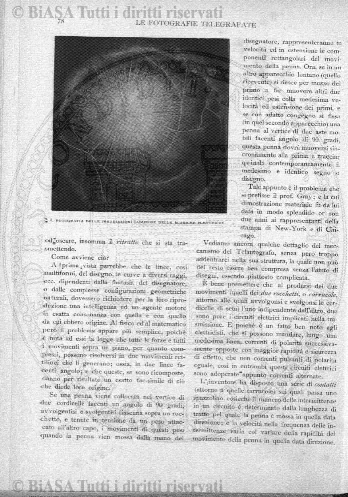 n. 4-5-6 (1927) - Pagina: 117