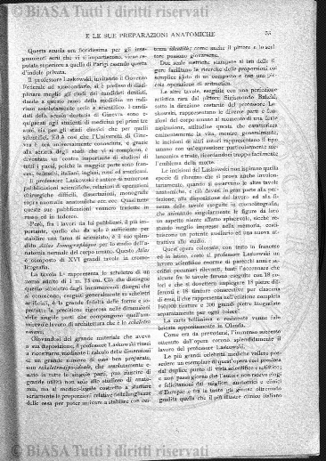 v. 5, n. 15 (1838-1839) - Pagina: 113