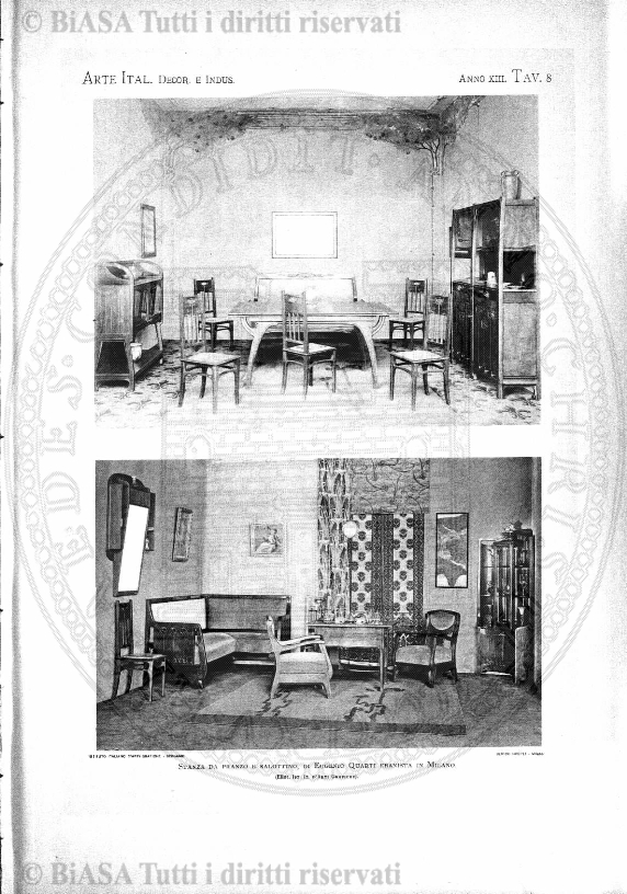 n. 48 (1787) - Pagina: 375