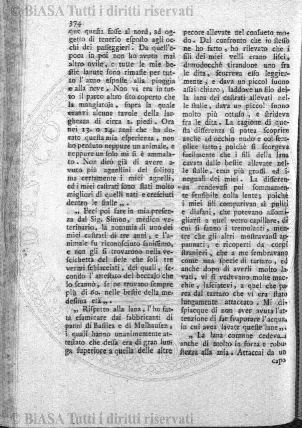 v. 9, n. 19 (1782-1783) - Pagina: 155
