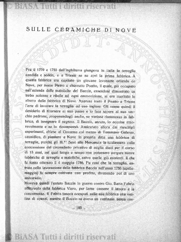 v. 9, n. 51 (1899) - Copertina: 1