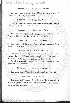 v. 7, n. 45 (1780-1781) - Pagina: 353