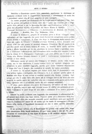 n. 7 (1914) - Copertina: 1