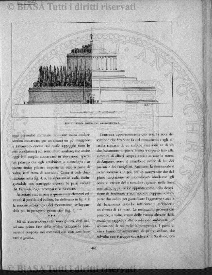 v. 20, n. 21 (1793-1794) - Pagina: 161