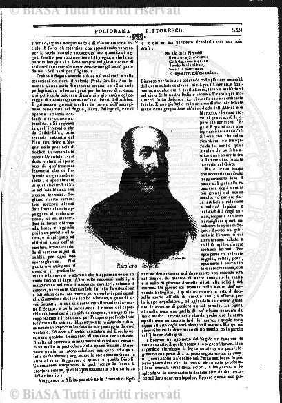 v. 1, n. 7 (1872) - Pagina: 185