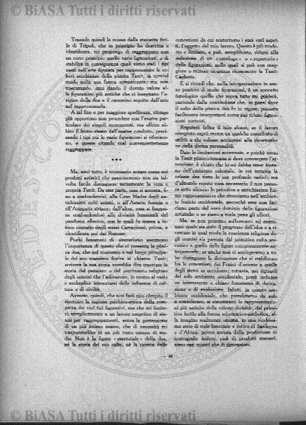 n. 4 (1908) - Pagina: 29